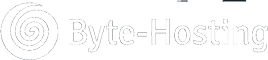 Byte-Hosting Gaming